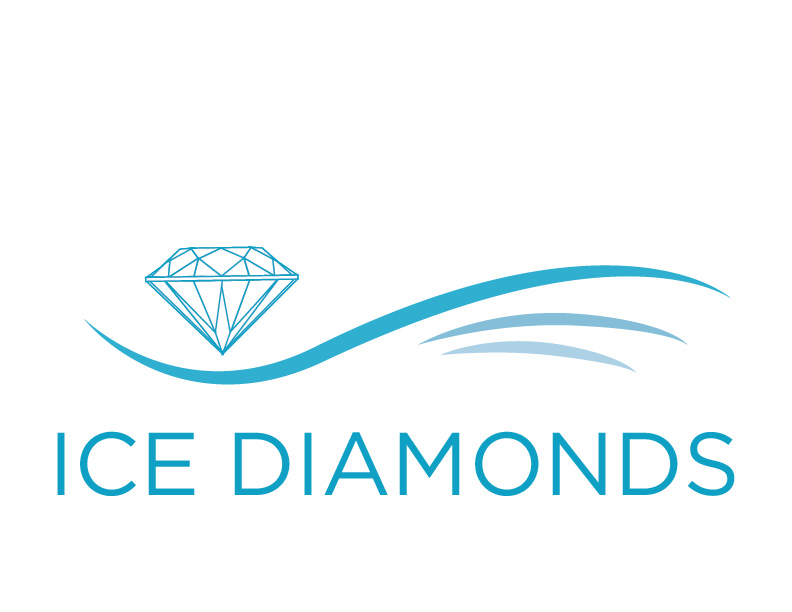 Logo-Design von bc21 für dieses Projekt | Design #17998350