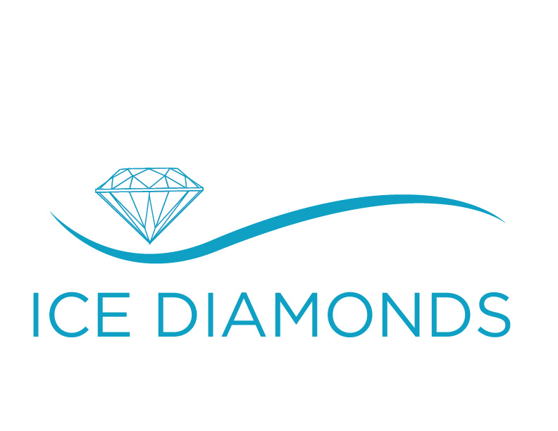 Logo Design by bc21 for this project | Design #17998351