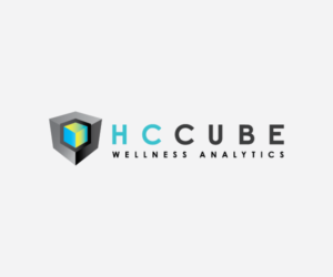 Logo Design by Andylicious for this project | Design #17434543