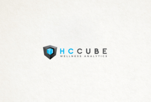 HC Cube | Logo Design by ideaz2050