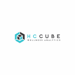 Logo Design by Arham Hidayat for this project | Design #17437579