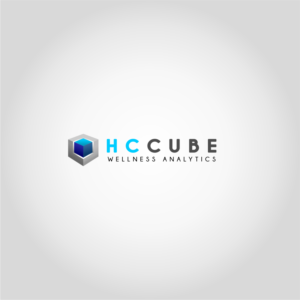 Logo Design by said.tempo for this project | Design #17421027