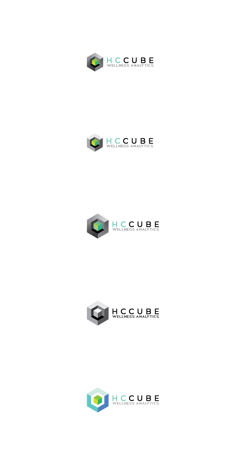 Design de Logo par ESAY pour ce projet | Design #17422694