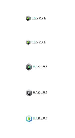 Design de Logo par ESAY pour ce projet | Design : #17422694