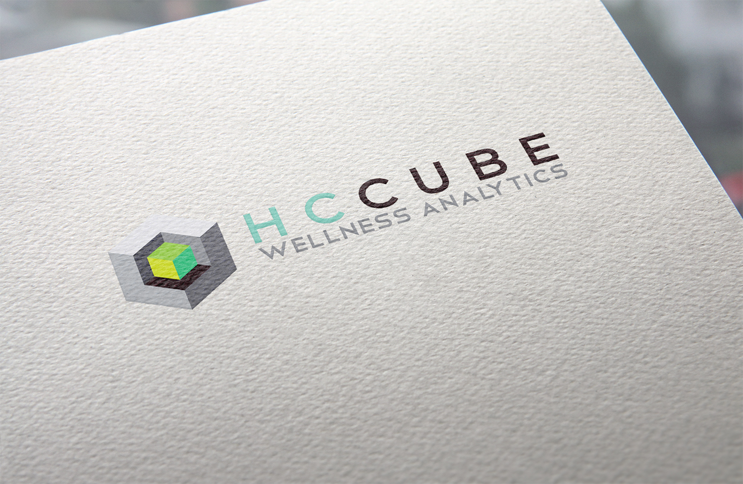 Design de Logo par ESAY pour ce projet | Design #17422695