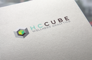 Design de Logo par ESAY pour ce projet | Design : #17422695