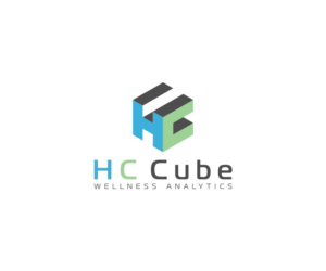 Logo Design by bojboga for this project | Design #17468614