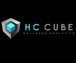 Logo Design by deemonn for this project | Design #17470029