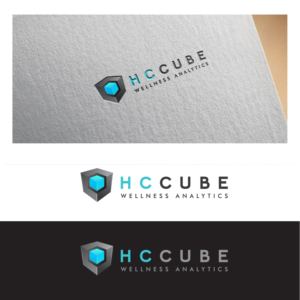 Logo Design by liku_ruank 2