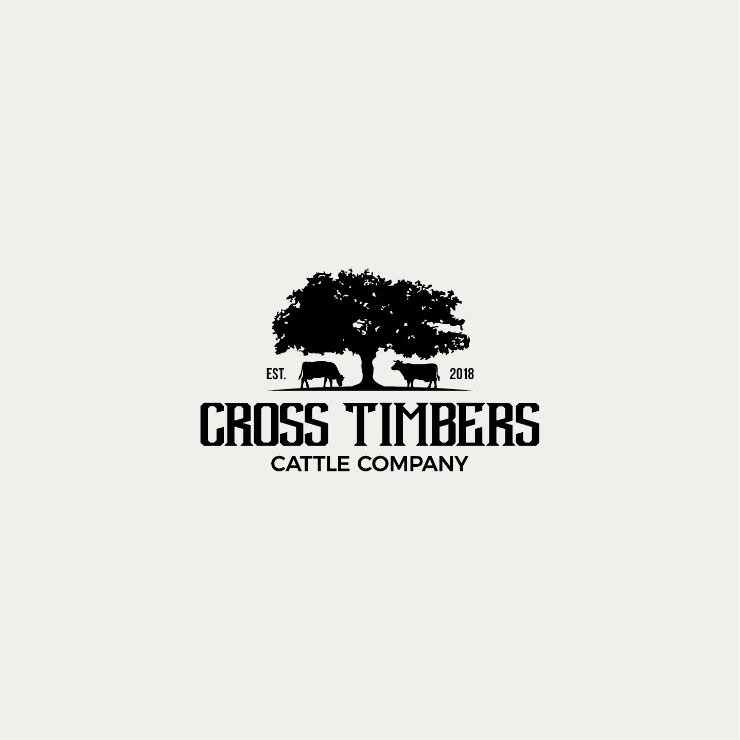 Logo Design by Andylicious for this project | Design #17436458