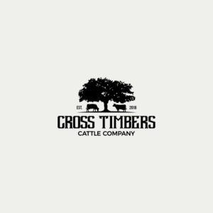 Logo Design by Andylicious for this project | Design #17436458