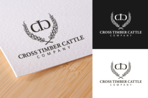 Logo Design by Sketsa Media
