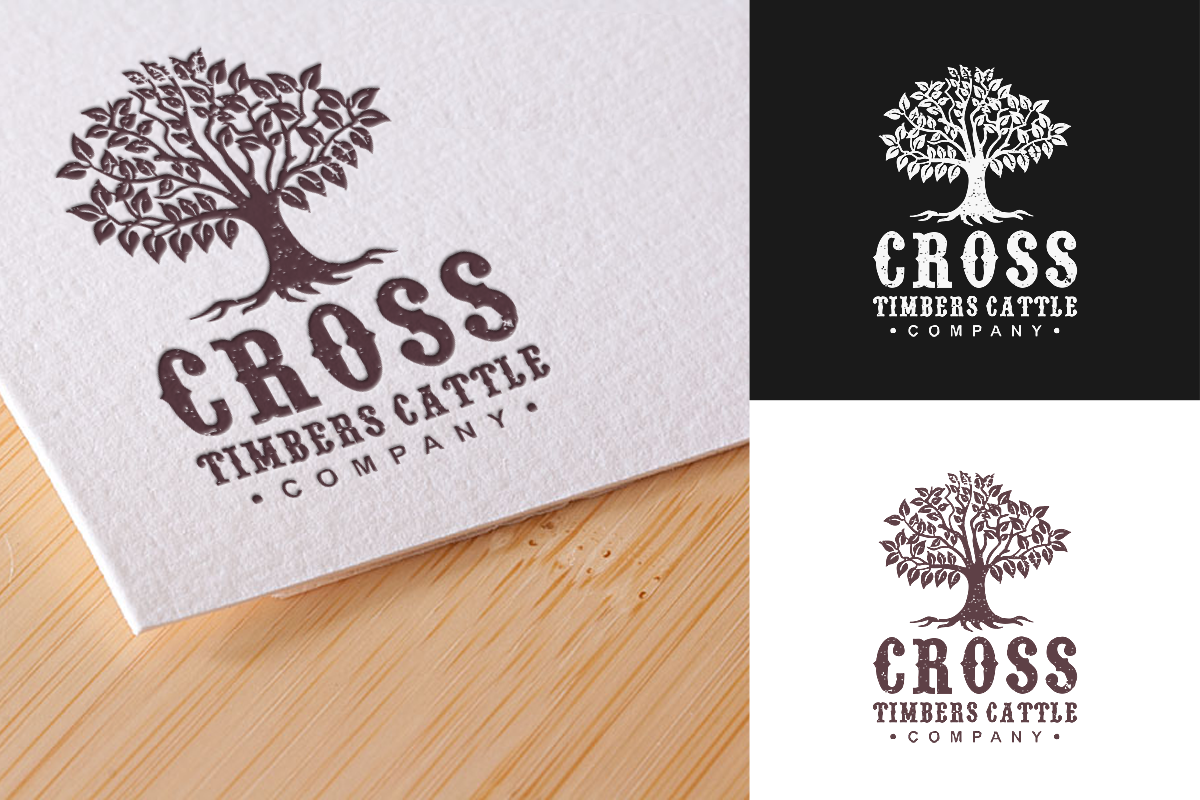 Logo Design by Sketsa Media for this project | Design #17467063