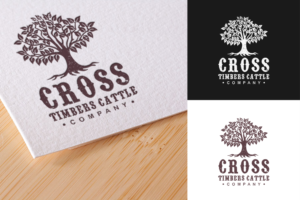 Logo Design by Sketsa Media for this project | Design #17467063