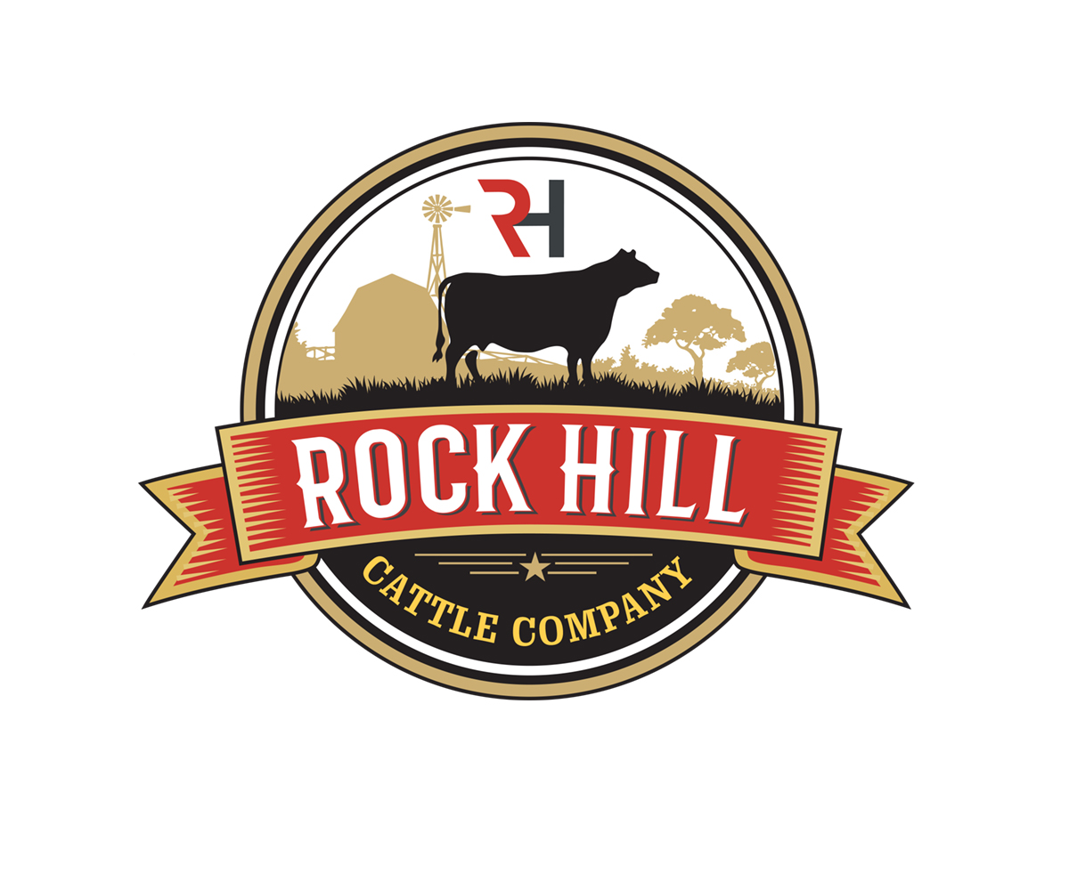 Logo Design by ERICK ANDRE VOORNEMAN for this project | Design: #17575004