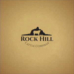 Logo Design by Arham Hidayat for this project | Design #17496252