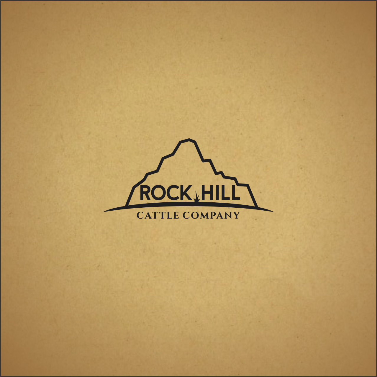 Logo Design by Arham Hidayat for this project | Design #17496253