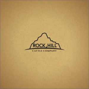 Logo Design by Arham Hidayat for this project | Design: #17496253