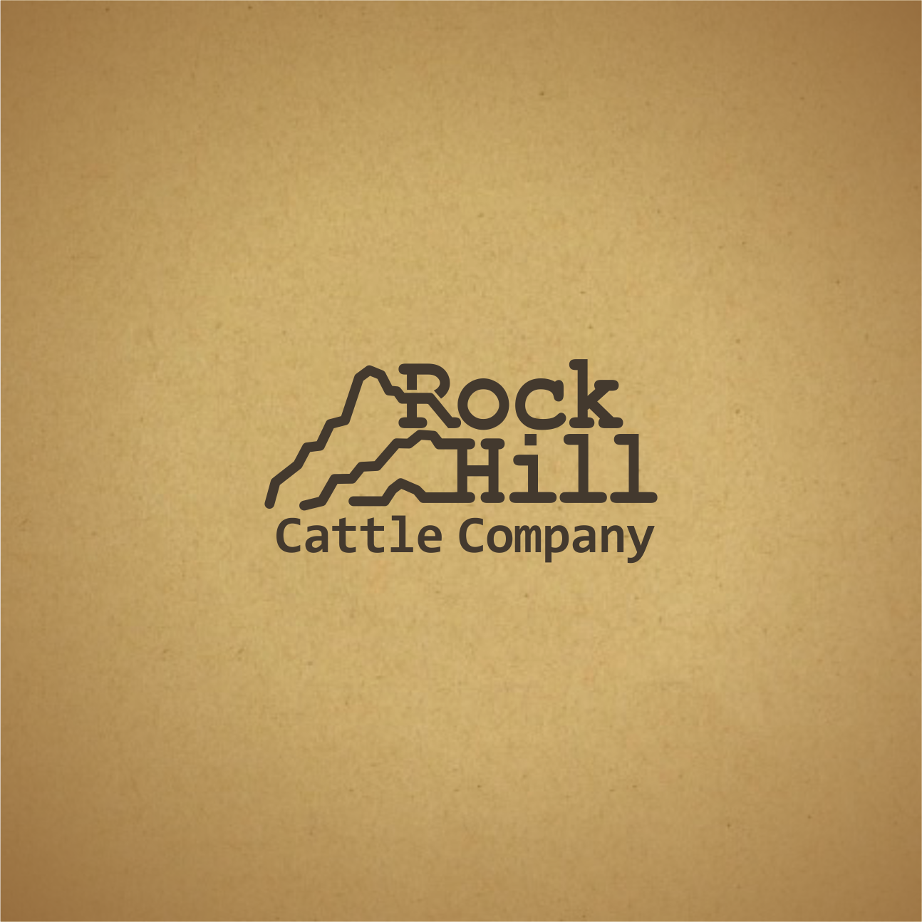 Logo Design by Arham Hidayat for this project | Design #17496254