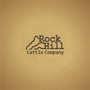 Logo Design by Arham Hidayat for this project | Design: #17496254
