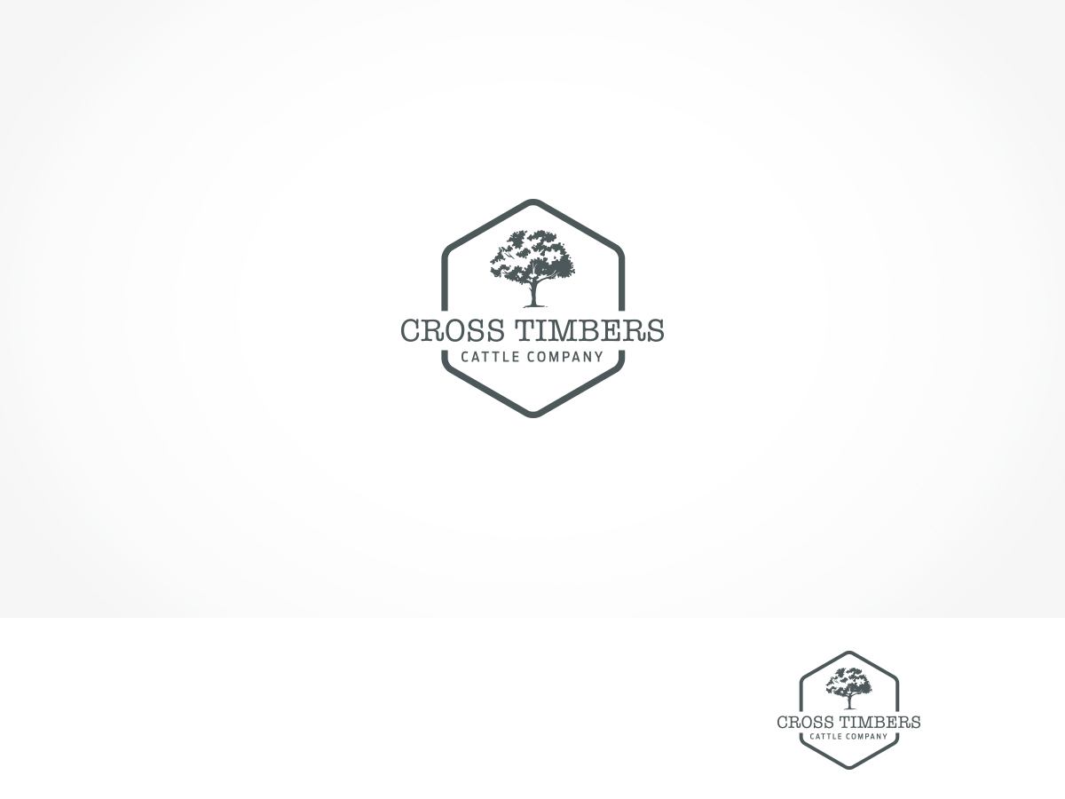 Logo Design by ArtTank for this project | Design #17471823