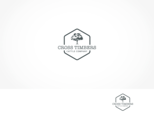 Logo Design by ArtTank for this project | Design: #17471823