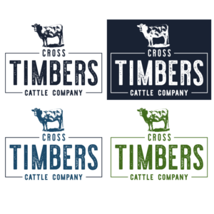 Logo Design by Creative Start for this project | Design #17458019
