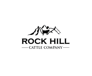 Logo Design by Jose_luiz1978 for this project | Design #17527093