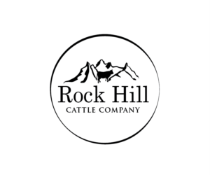 Logo Design by jose_luiz for this project | Design: #17527767