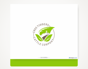 Logo Design by Savana for this project | Design: #17433752