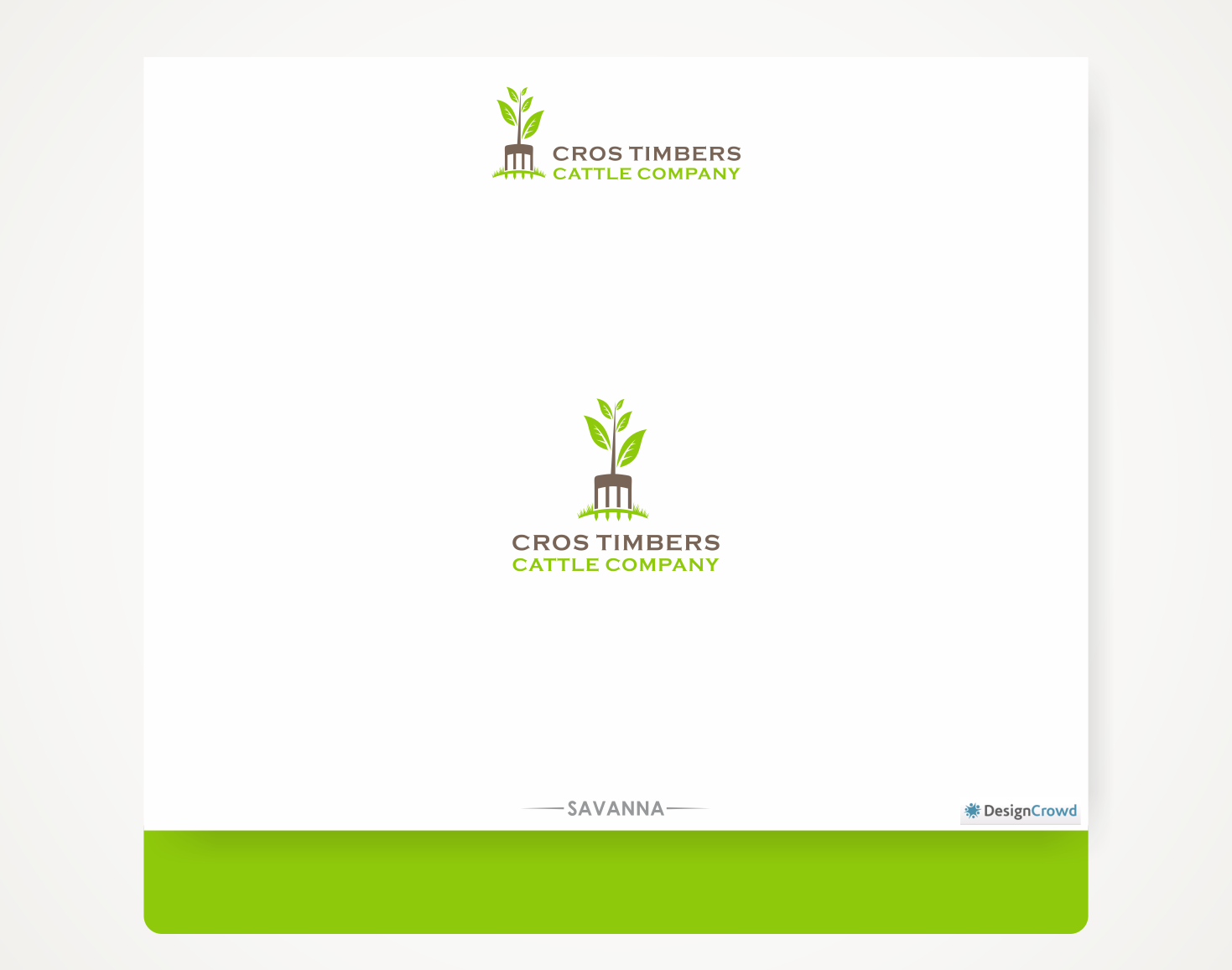 Logo Design by Savana for this project | Design #17433753