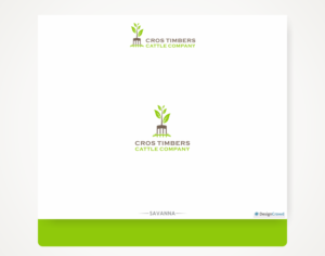 Logo Design by Savana for this project | Design: #17433753