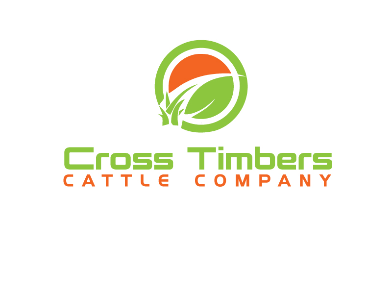 Logo Design by Origin to Original for this project | Design #17444257