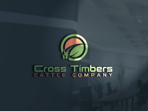 Logo Design by Origin to Original for this project | Design: #17444258