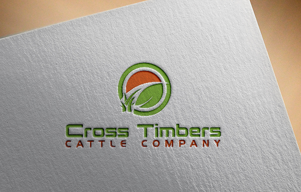 Logo Design by Origin to Original for this project | Design #17444259