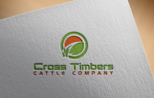 Logo Design by Origin to Original for this project | Design: #17444259