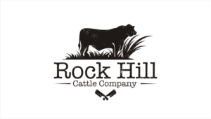 Logo Design by Soul Light for this project | Design: #17573552