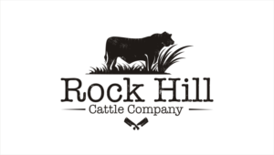 Logo Design by Soul Light for this project | Design: #17573553