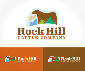 Logo Design by elbisnopser