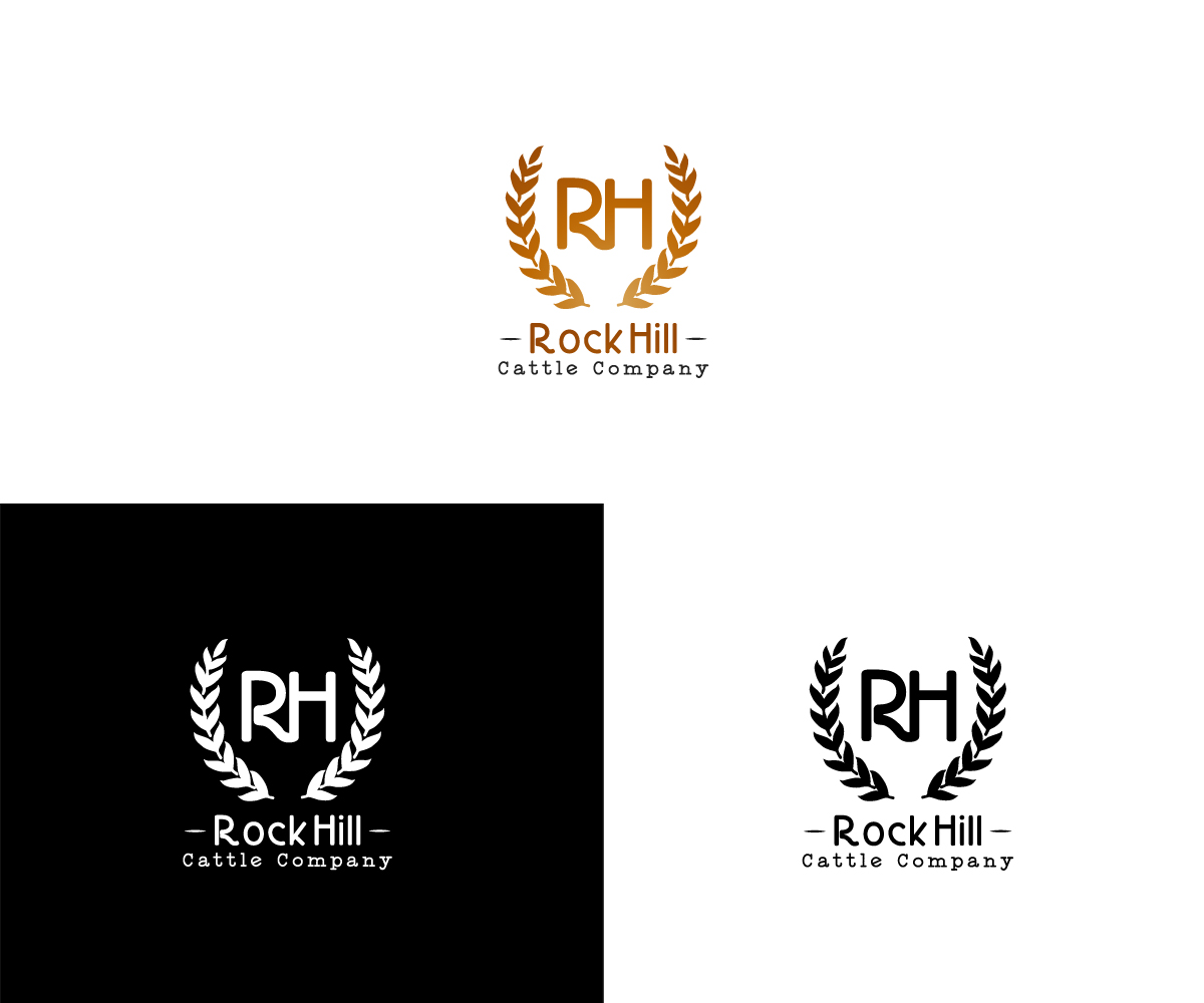 Logo Design by K A P T U S for this project | Design #17533076