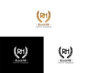 Logo Design by K A P T U S for this project | Design: #17533076