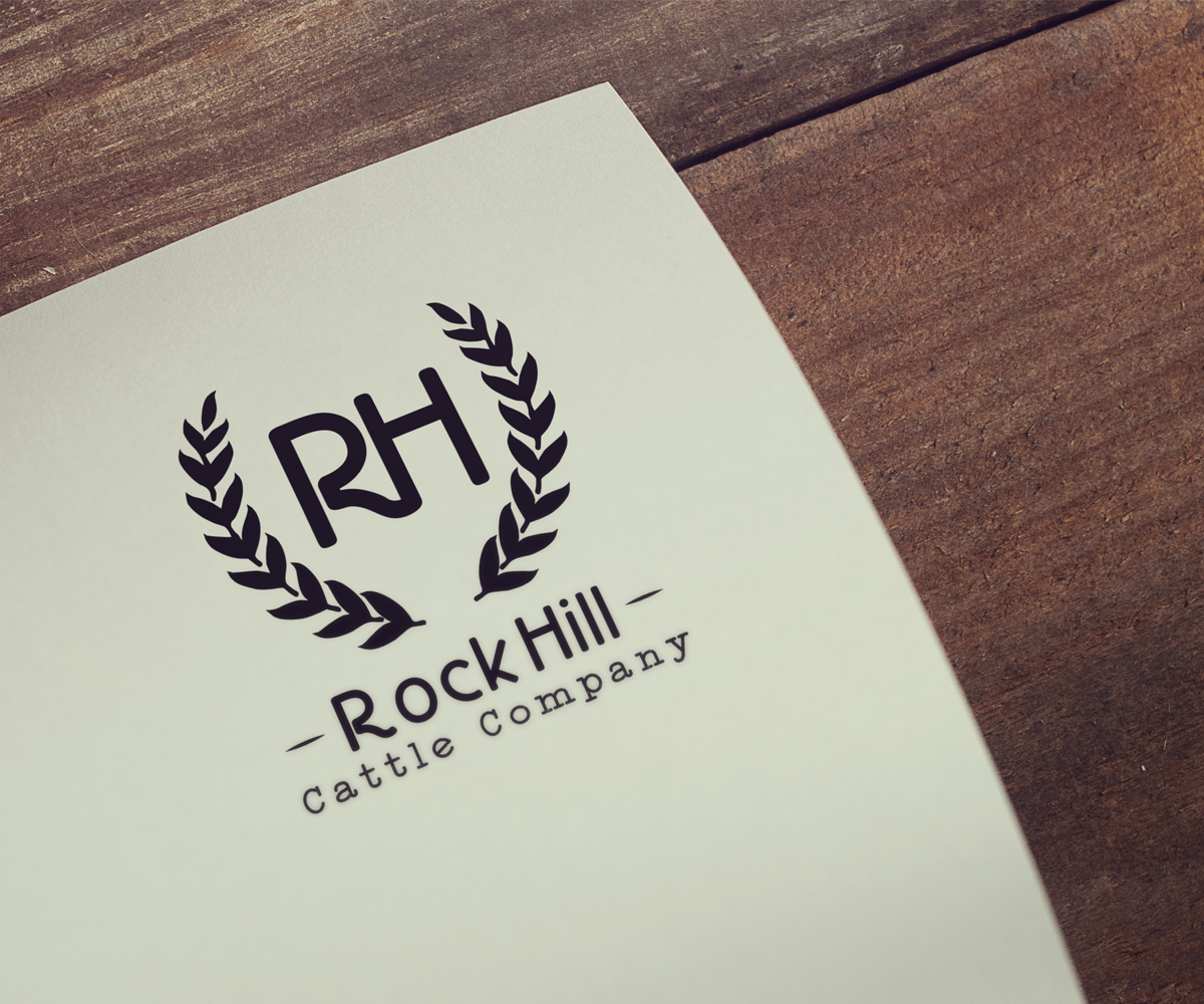 Logo Design by K A P T U S for this project | Design #17533077