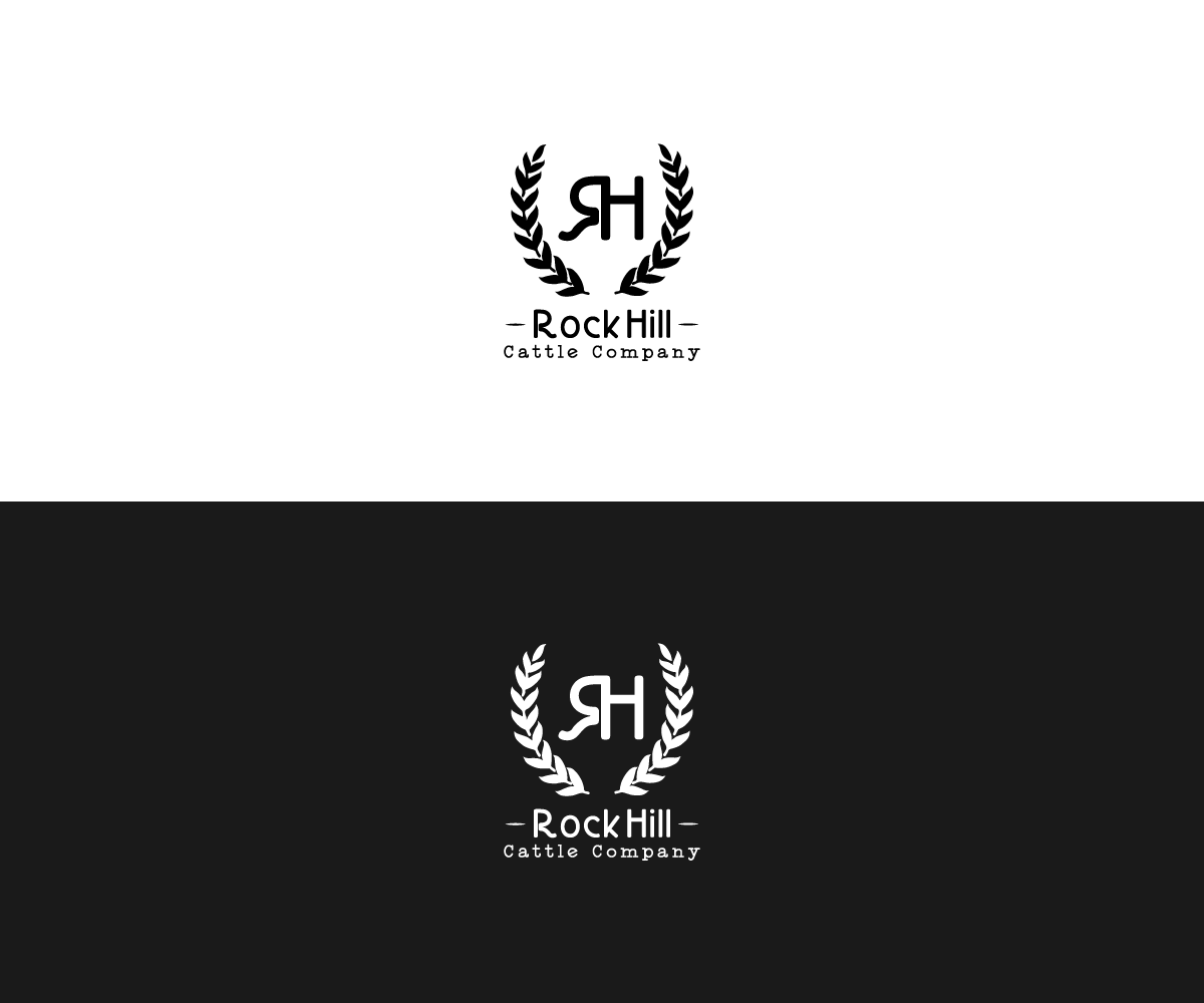 Logo Design by K A P T U S for this project | Design #17637965