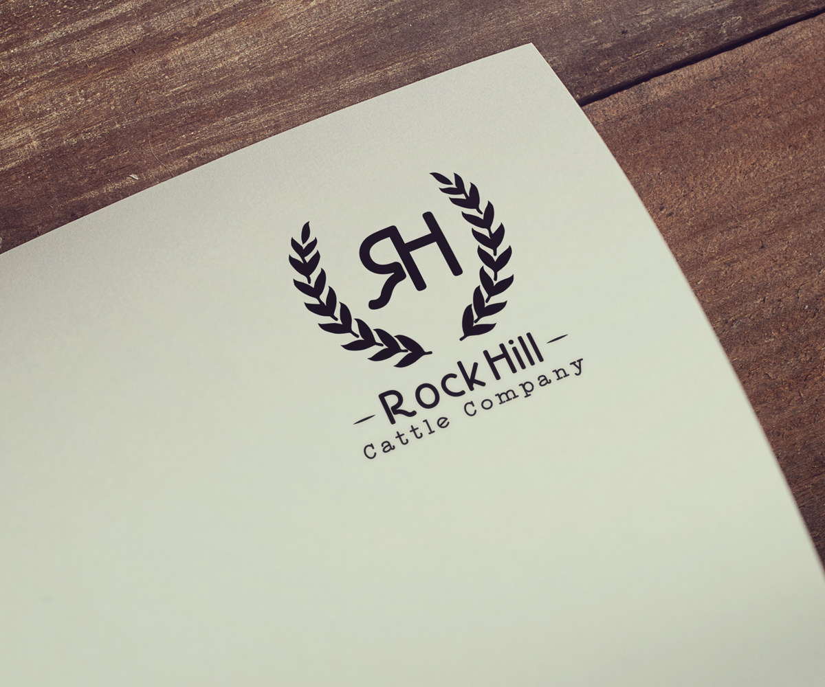 Logo Design by K A P T U S for this project | Design #17637966