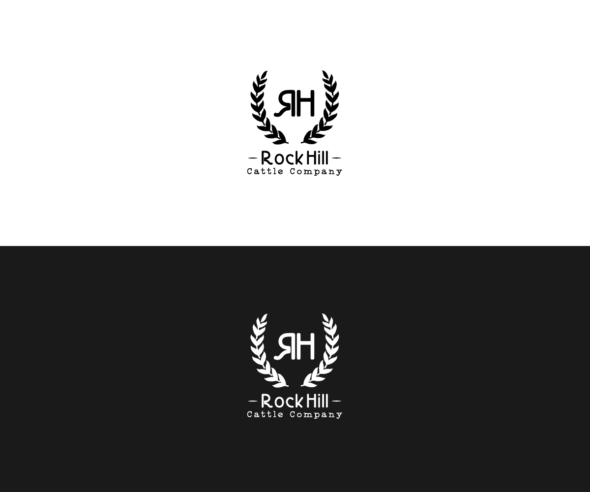 Logo Design by K A P T U S for this project | Design #17638049
