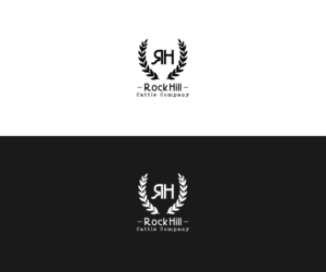 Logo Design by K A P T U S for this project | Design: #17638049