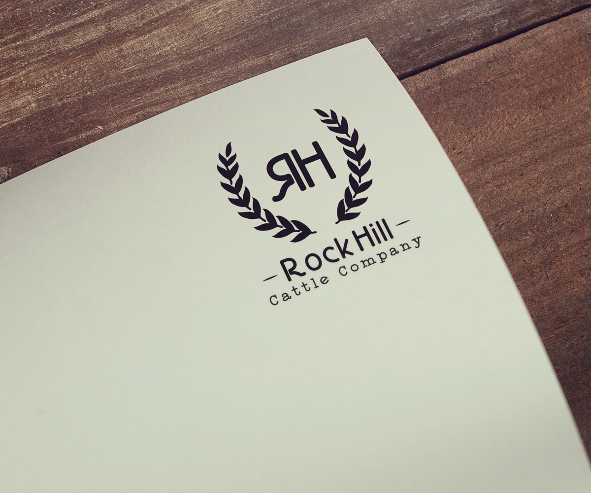 Logo Design by K A P T U S for this project | Design #17638050