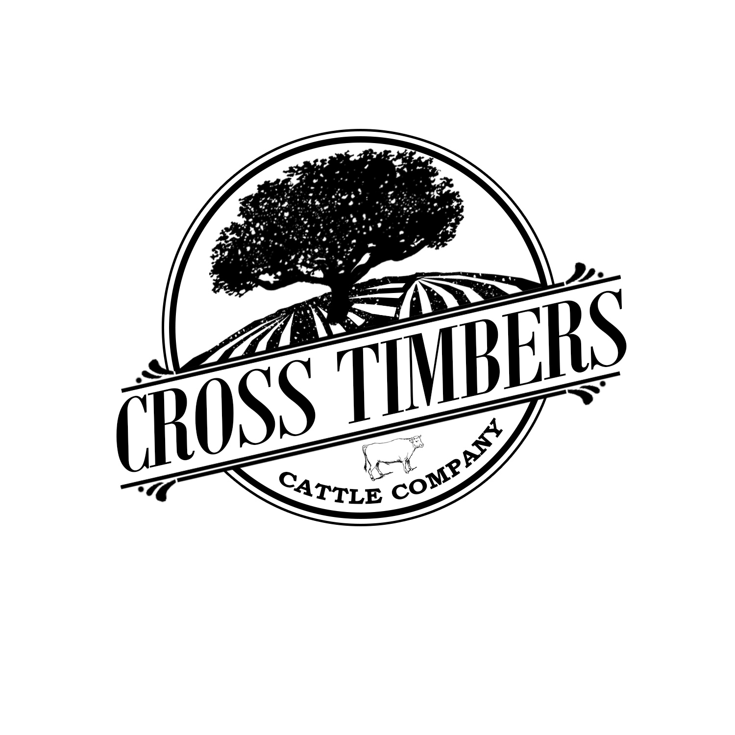 Logo Design by cvedesign for this project | Design #17425070