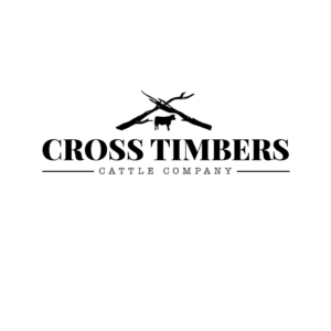 Logo Design by cvedesign for this project | Design: #17425241