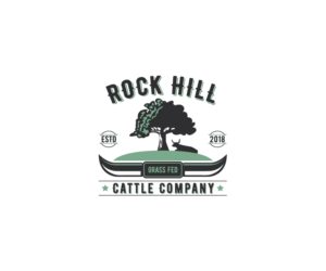Logo Design by just_me for this project | Design #17484624